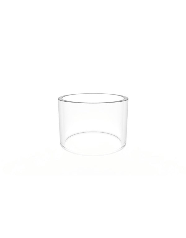 Vandy Vape - Berserker Mini V1.5 MTL RTA Ersatzgla...