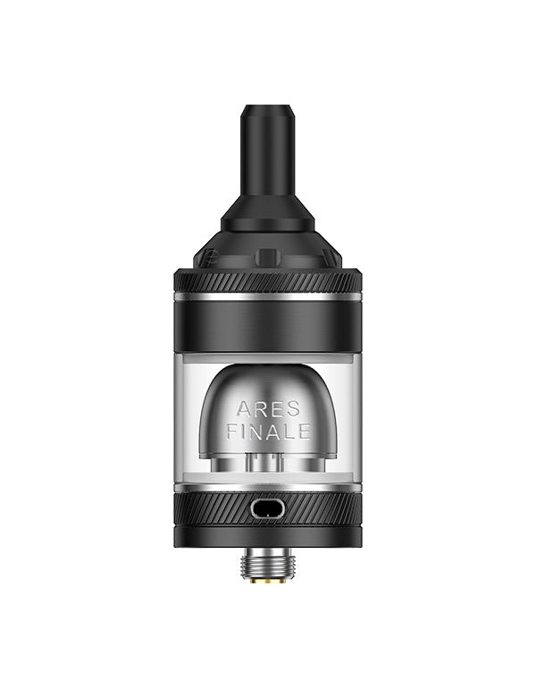 Innokin - Ares Finale MTL RTA - Verdampfer Set