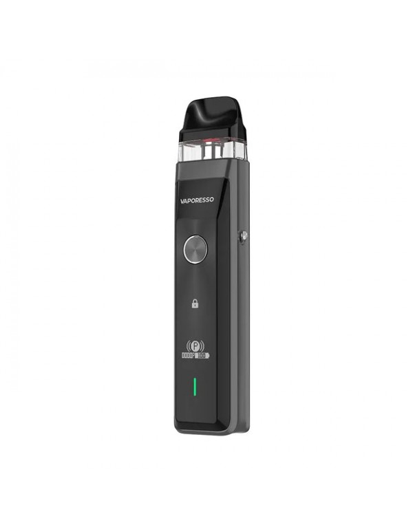Vaporesso - XROS Pro - E-Zigaretten Set