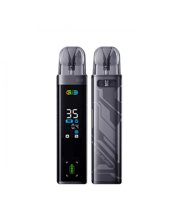Uwell - Caliburn G3 Pro - E-Zigaretten Set