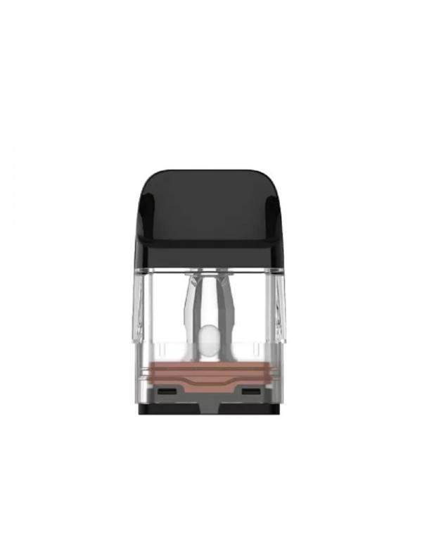 Vaporesso - XROS Pod Corex 2.0 0,4Ohm 3ml (4Stück...