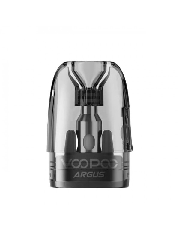 Voopoo - Argus Pod Ersatzpod 3ml 0,4Ohm (3Stück p...