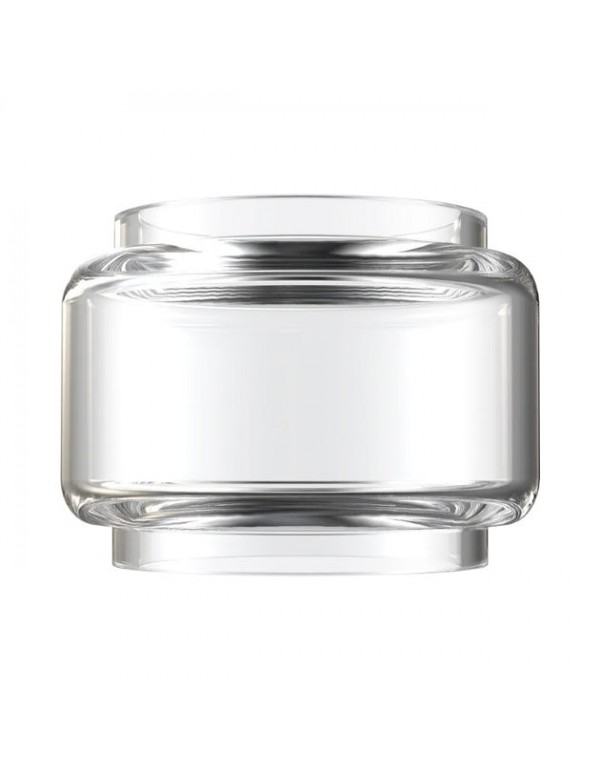 Aspire - AF Tank Bubble Ersatzglas 4ml