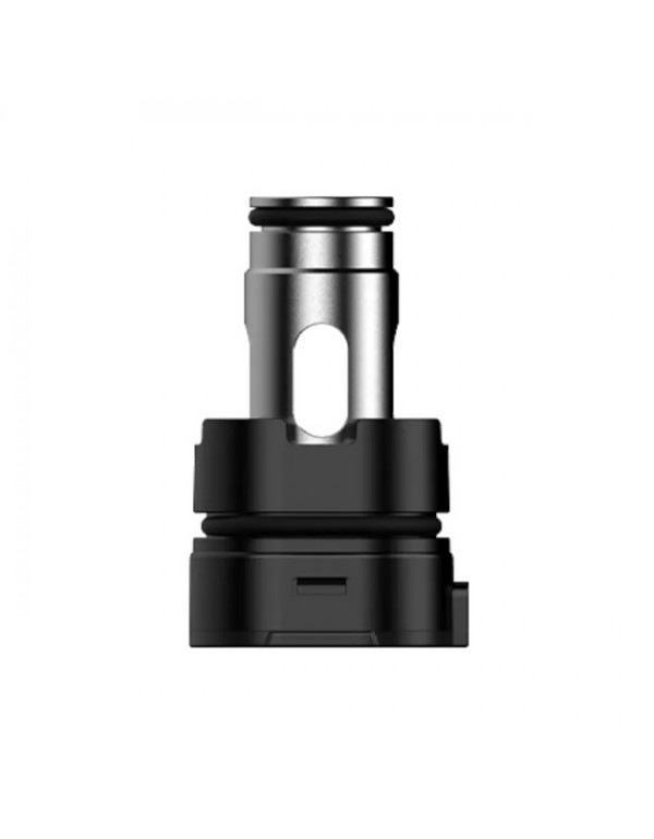 Uwell - Crown M Twin 0,8/0,4 Ohm (4Stück pro Pack...