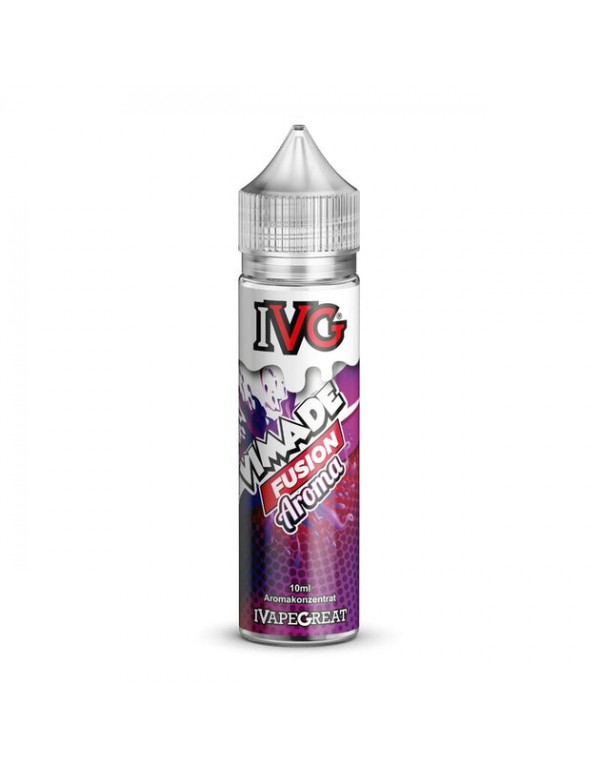IVG - Vimade Fusion - 0mg/ml 10ml
