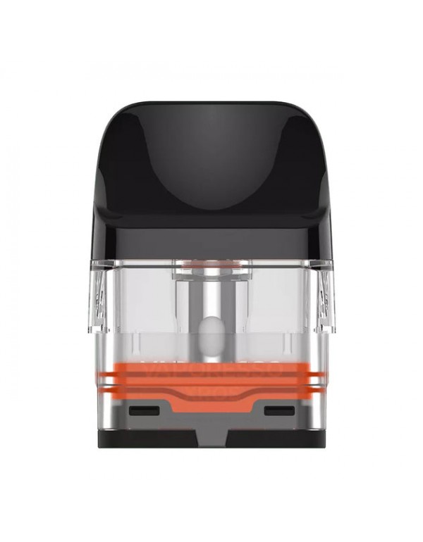 Vaporesso - XROS Pod Corex 2.0 0,6Ohm 3ml (4Stück...