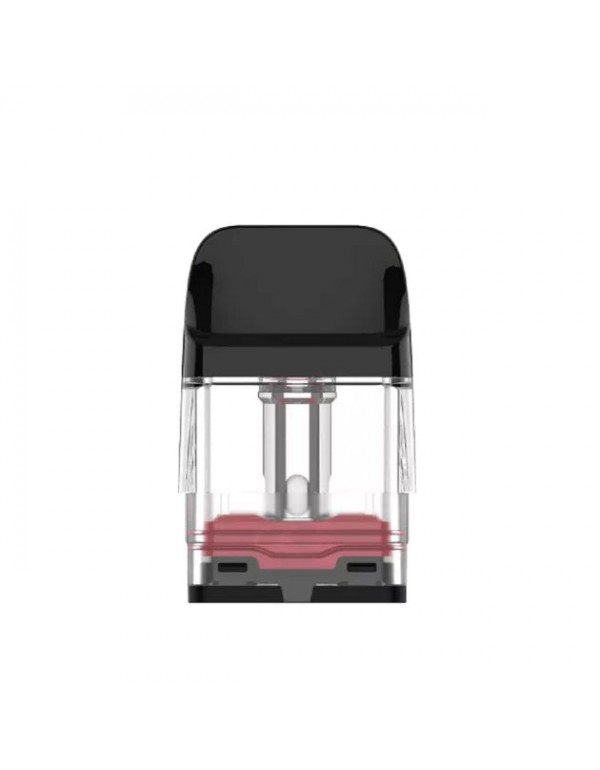 Vaporesso - XROS Pod Corex 2.0 0,8Ohm 3ml (4Stück...