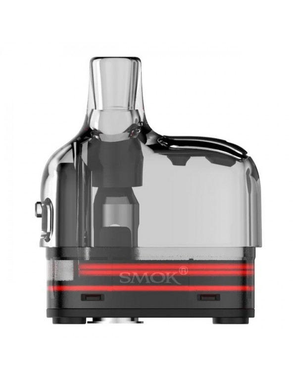 Smok - tech 247 Leerpod (2Stück pro Packung)