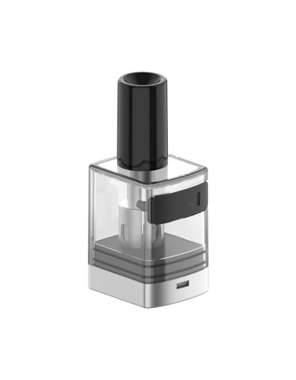 Innokin - Z Pod Nano Pods 1,2Ohm 2ml 9-12W (2Stück pro Packung)