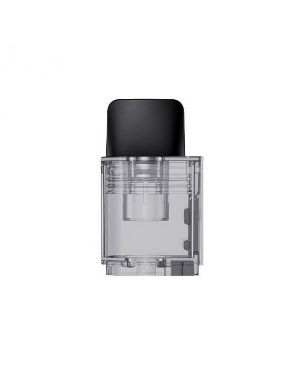 Moti - Moti Play Pods 2ml (2Stück pro Packung)