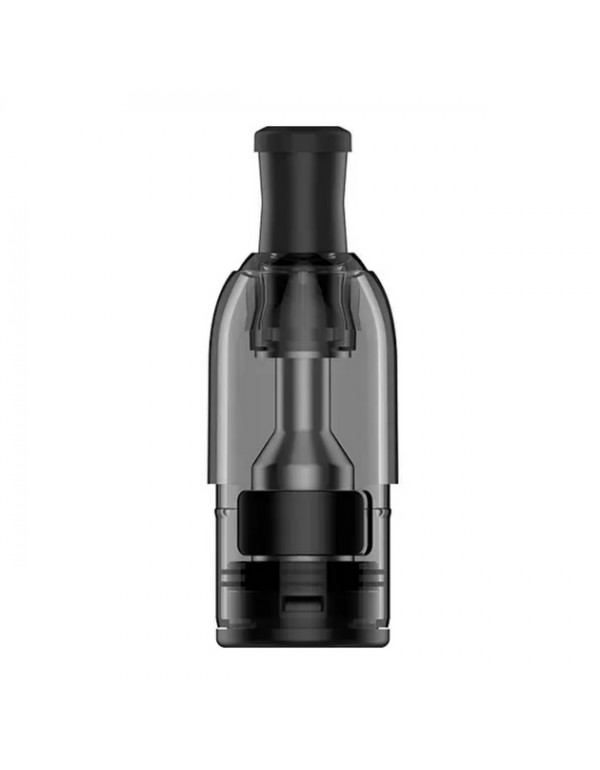 Geekvape - Wenax M1 Cartridge 0,8Ohm (4Stück pro ...
