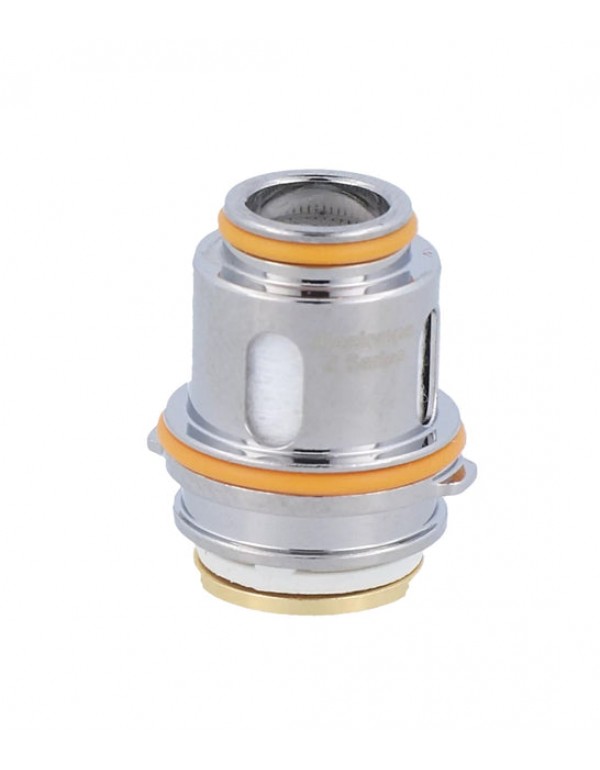 GeekVape - Z-Serie 0,4Ohm 50-60W (5Stück pro Pack...