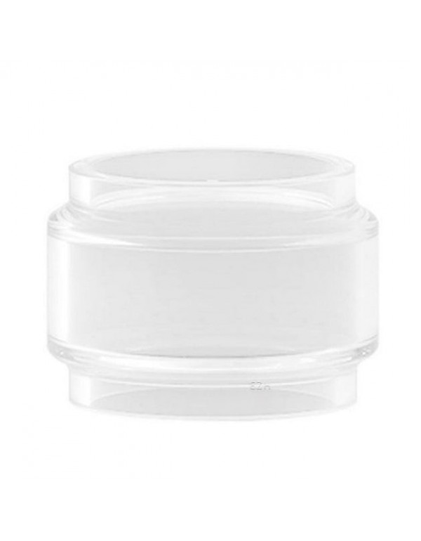 Smok - T-Air Subtank Bubble Ersatzglas 5ml