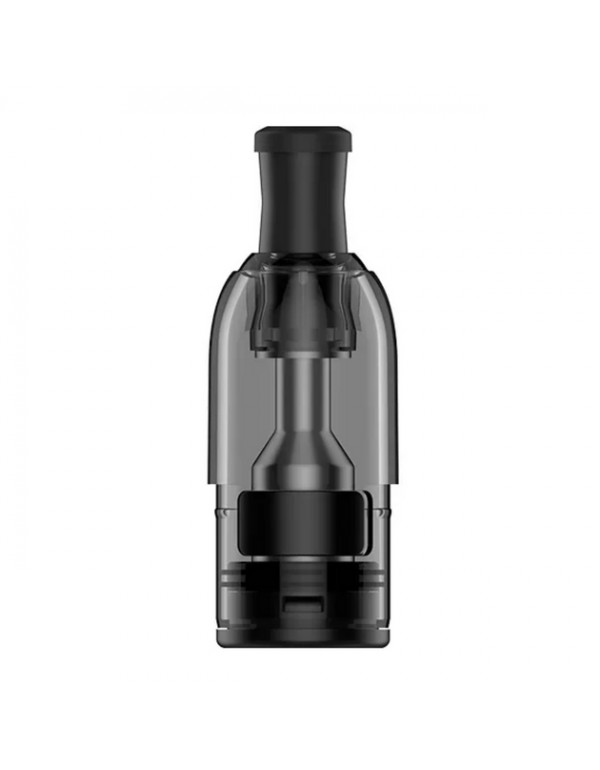 Geekvape - Wenax M1 Cartridge 1,2Ohm (4Stück pro ...
