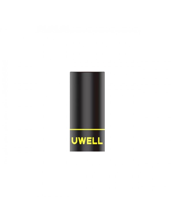 Aspire - Whirl S2 Fiber Filter Tip (10Stück pro P...