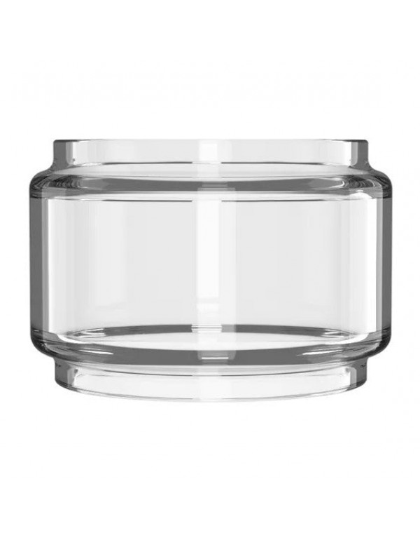 Lost Vape - UB Lite Ersatzglas 3,5ml