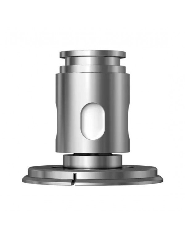 Aspire - Proteus Neo Meshed Head 0,17Ohm (1Stück ...