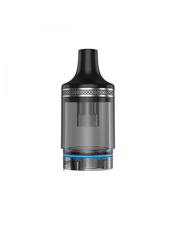 Aspire - Flexus Aio Leerpod 4ml (1Stück pro Packu...