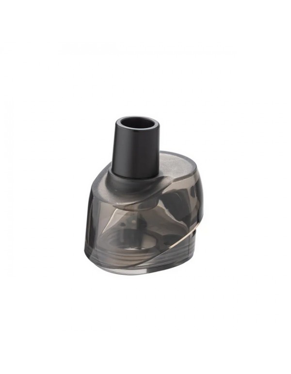 Oxva Origin SE Leerpod 3,5ml (2Stück pro Packung)