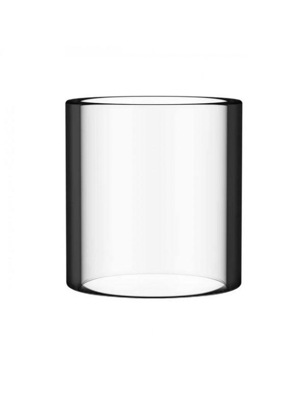 Aspire - Nautilus Nano Ersatzglas 2ml