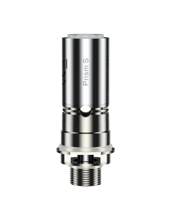 Innokin - Prism S Sieb Coil 0,9Ohm 14-18W (5Stück...