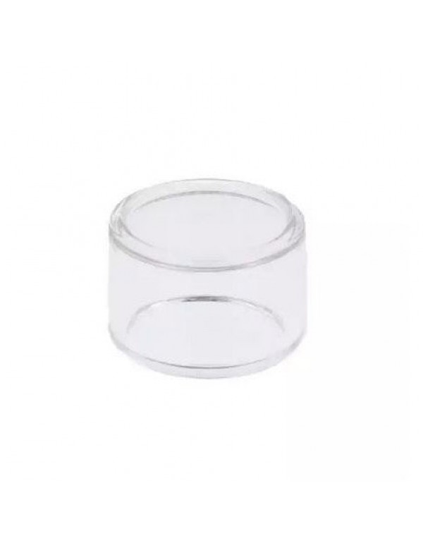 Aspire - Odan Ersatzglas 5,5ml