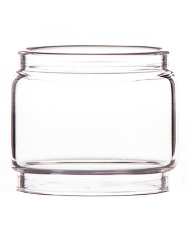 Wotofo - Profile X RTA Bauch-Ersatzglas 8 ml