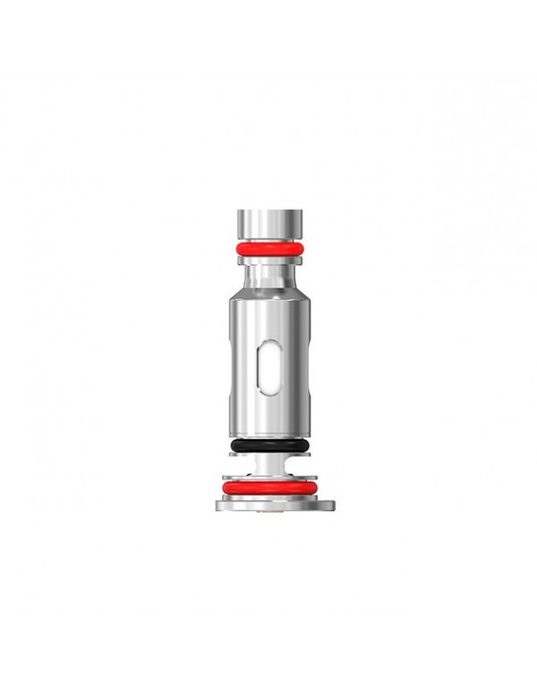 Uwell - Caliburn G Head 1,2Ohm 9-13W (4Stück pro ...