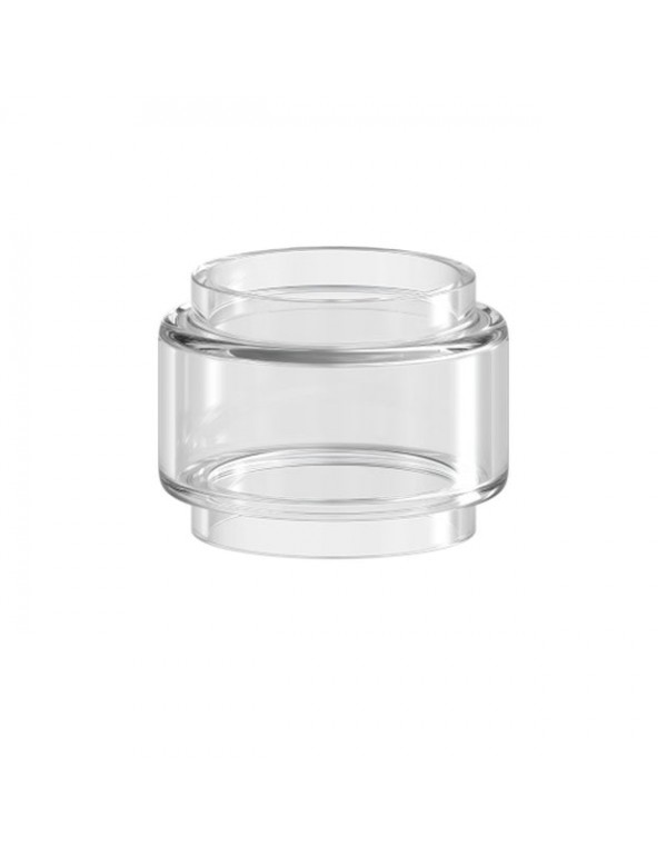 Smok - TFV9 Ersatzglas 6,5ml