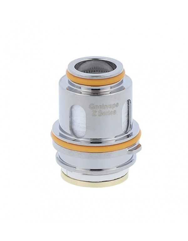GeekVape - Z-Serie 0,2Ohm 70-80W (5Stück pro Pack...