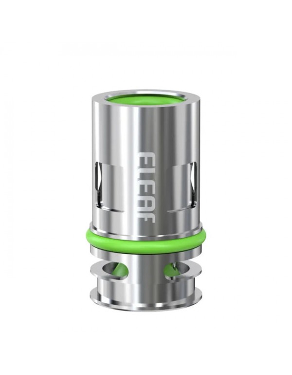 Eleaf - iJust Aio Pro EP Coils 0,15Ohm (5Stück pr...