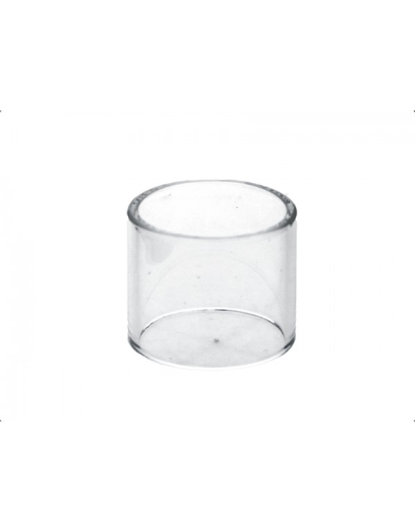 Aspire - Nautilus 2S Ersatzglas