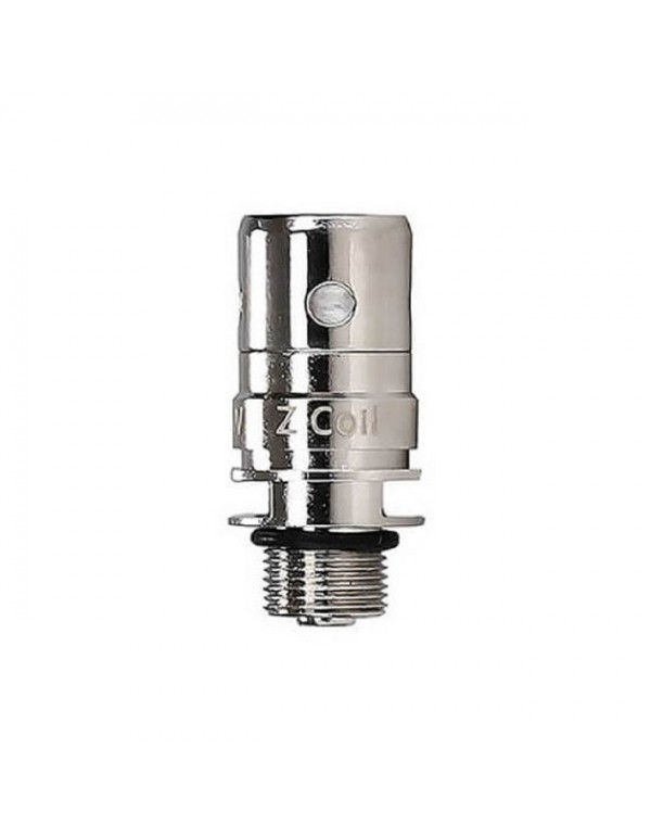 Innokin - Zenith 0,6 Ohm (5er Pack)