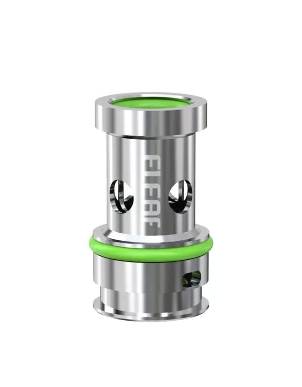 Eleaf - iJust Aio Pro EP Coils 1,2Ohm (5Stück pro...