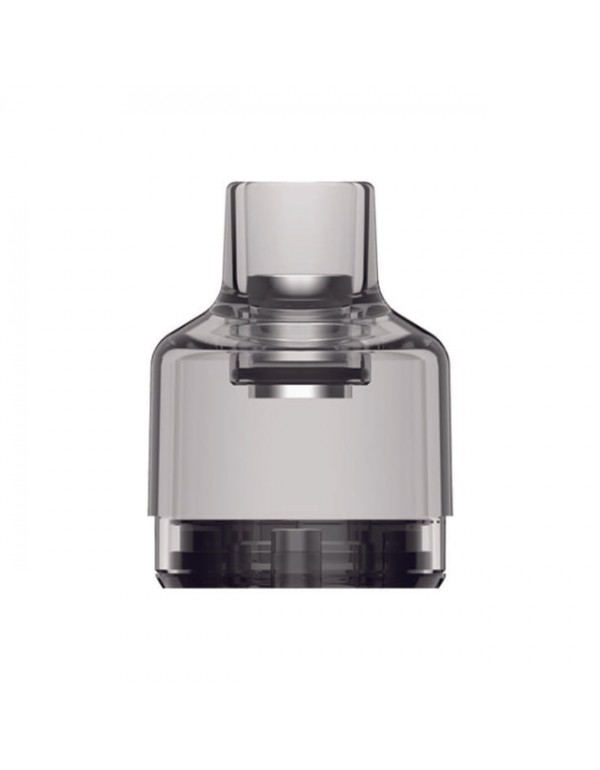 Voopoo - PnP Pod 4,5ml (2Stück pro Packung)