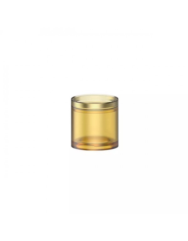 Aspire - Nautilus GT Mini PSU Tube 3,5ml