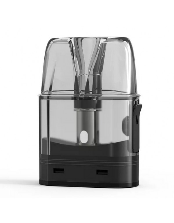 Innokin - Klypse Pod 0,8Ohm (3Stück pro Packung)
