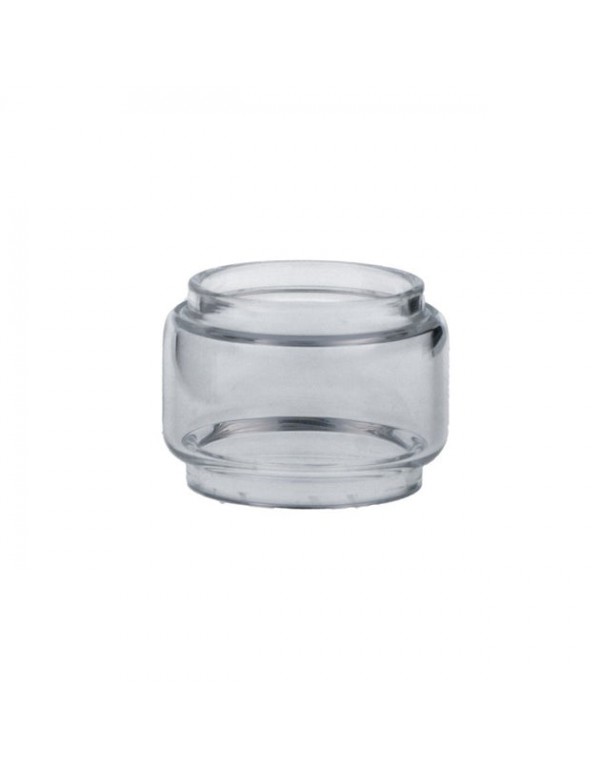 Vaporesso - NRG-S Ersatzglas 8ml