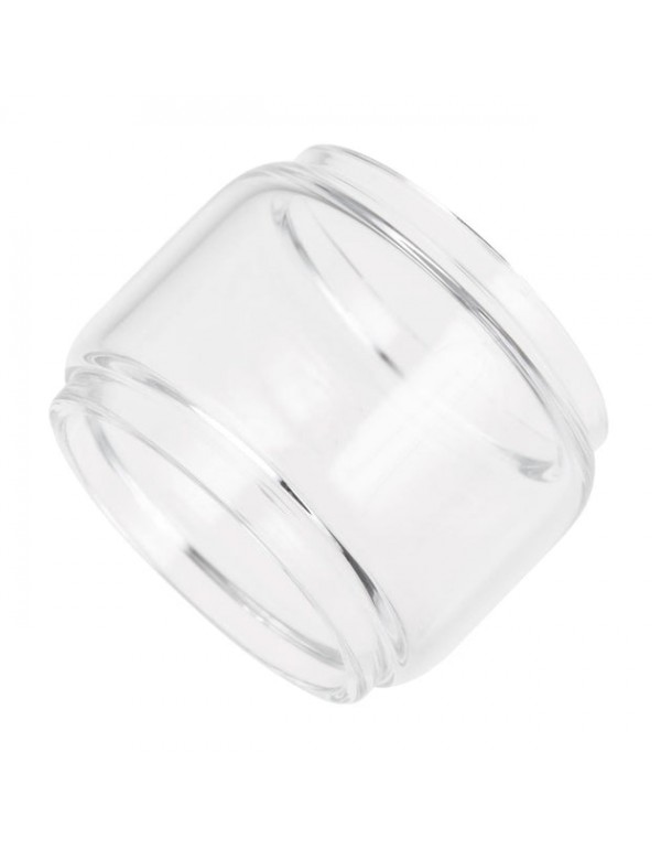 Uwell - Crown 4 Ersatzglas 6ml