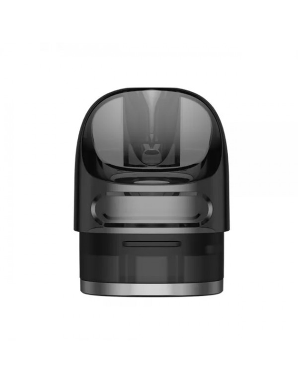 Aspire - Flexus Q LeerPod 2ml (1Stück pro Packung...