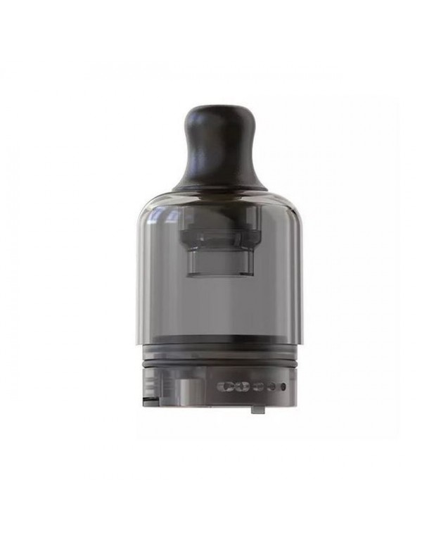 Aspire - Flexus Stick Leerpod 3ml (1Stück pro Pac...