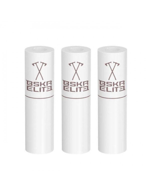 Vandyvape - BSKR Elite Filter (20Stück pro Packun...