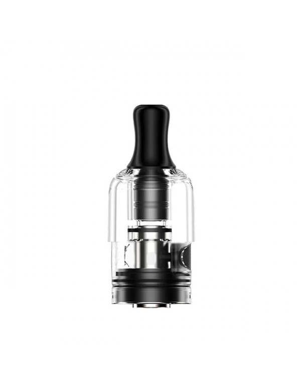 Geekvape - Wenax S3 Pod 1,2Ohm 2ml (2Stück pro Pa...