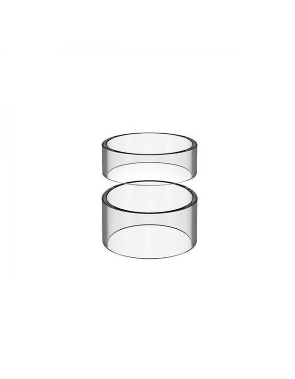 Geekvape - P Subohm Ersatzglas 5ml
