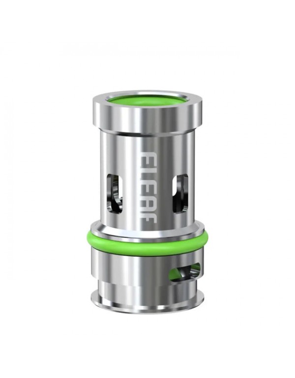 Eleaf - iJust Aio Pro EP Coils 0,6Ohm (5Stück pro...