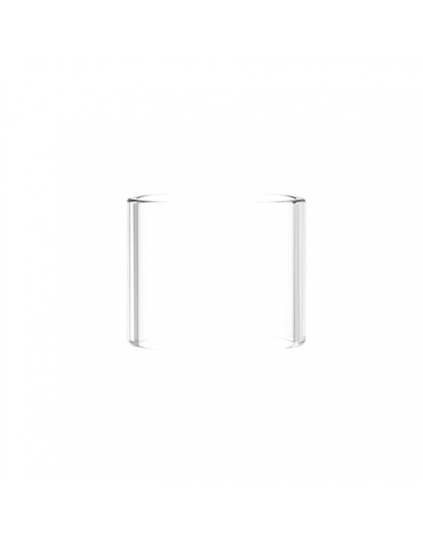 Aspire - Nautilus 3/22 Ersatzglas 3ml