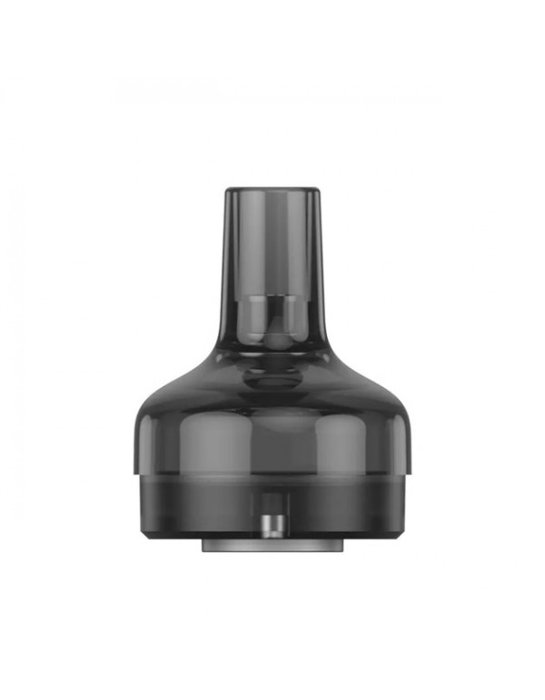 Eleaf - iJust Aio Pro EP MTL RDL Leerpod 2ml (1St...