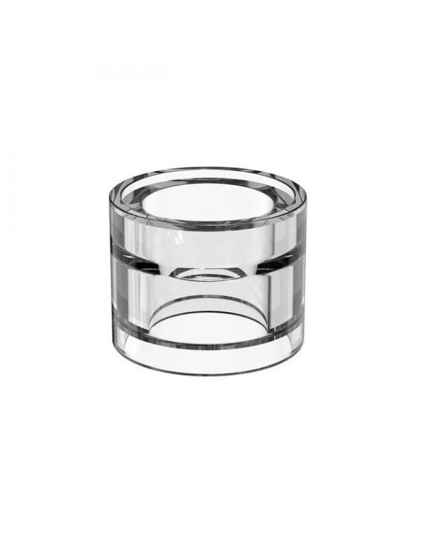 Aspire - Nautilus 3 Acryl Ersatzglas 2ml