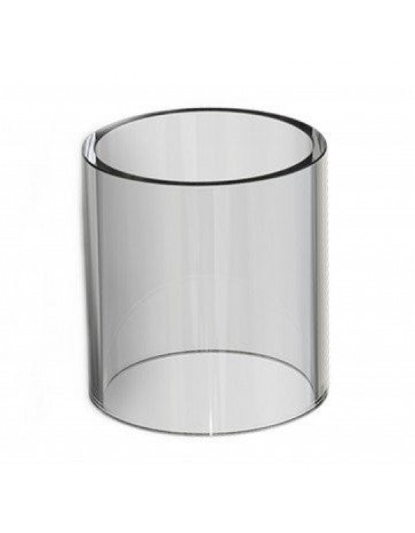 Uwell - Crown 4 Ersatzglas 5ml