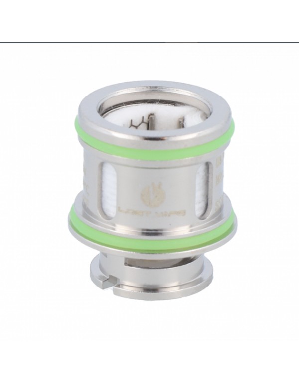 Lost Vape - UB Pro P3 0,3Ohm 60-70W (3Stück pro P...